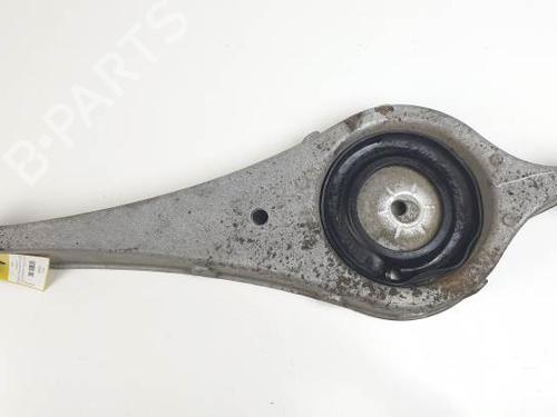 Querlenker links hinten für VOLVO V70 III (135) 1.6 D (109 hp) 25611938