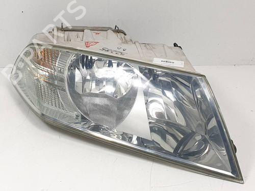 Used Right headlight Right headlight 37229903 37229903