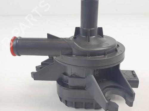 other-toyota-rav-4-iv-_a4_-2012-2013-2014-2015-2016-2017-2018-2019-25143914 main image