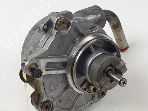 Vacuum pump MERCEDES-BENZ VITO Van (W638) 110 CDI 2.2 (638.094) | BP29246502M80 