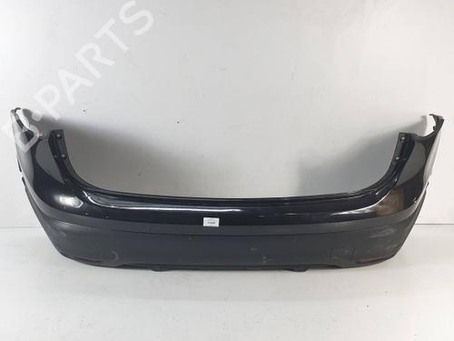rear-bumper-nissan-qashqai-ii-j11-j11_-2013-40558152 main image