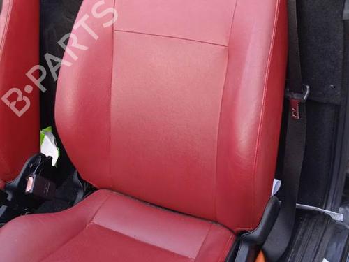 Hattehylde FORD STREET KA (RL2) 1.6 | BP9687572C85 - Image 9