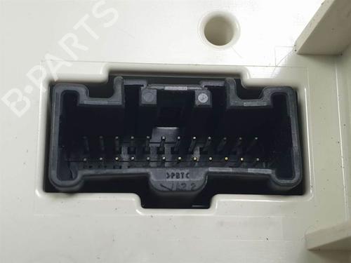 Climate control MAZDA 5 (CR) 2.0 (CREW, CR19) | BP10687969I5 - Image 2