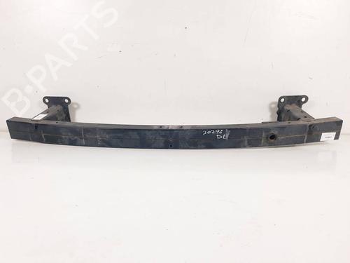 Kofangerbjælke NISSAN QASHQAI I (J10, NJ10) 1.6 (114 hp) 30166741