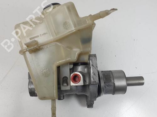 Brake master cylinder BMW X5 (E53) 3.0 d | BP28574221M77 - Image 4