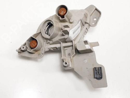 Left front indicator MAZDA CX-3 (DK) 2.0 SKYACTIV-G (DK5W, DK6W) | BP17164766C32 - Image 3
