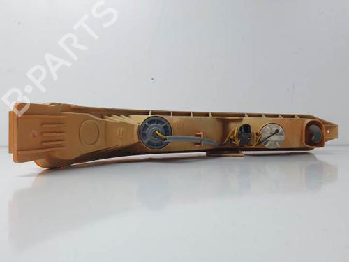Left front indicator DAEWOO KALOS (KLAS) 1.4 | BP26313677C32 