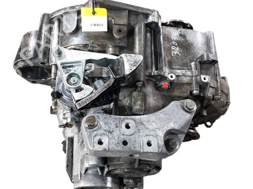 Gearbox VW PASSAT B6 (3C2) 2.0 TDI 16V | BP30800982M3 - Image 5