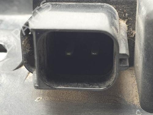 Bremselys FORD FOCUS II (DA_, HCP, DP) 2.0 TDCi | BP27272548L11