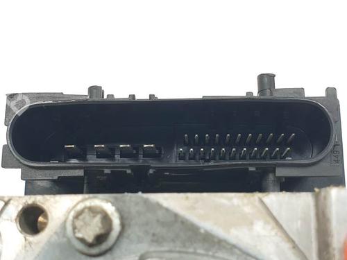 ABS pump NISSAN MICRA III (K12) 1.2 16V | BP28065770M43 