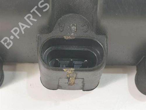 Ignition coil CHEVROLET AVEO / KALOS Hatchback (T200) 1.4 16V | BP10536184M94 