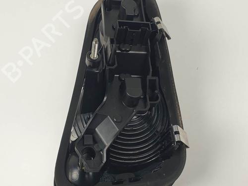 Left taillight MINI MINI (R50, R53) One D | BP24930134C34 - Image 2