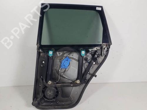 Used Rear left window mechanism Rear left window mechanism PORSCHE CAYENNE (9PA) S 4.5 (340 hp) 16732635 16732635