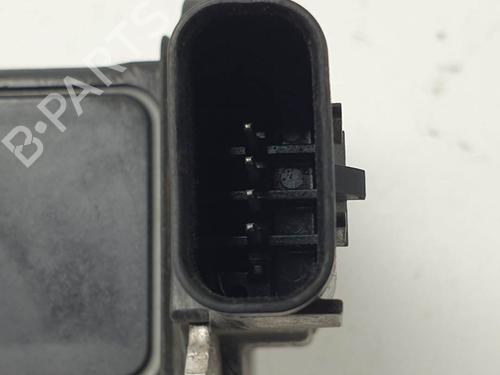 Mass air flow sensor FORD FOCUS II (DA_, HCP, DP) 1.6 TDCi | BP24930915M95  - Image 6