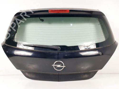 Bakluke CC/Kombi-Kupé OPEL ASTRA H (A04) 1.9 CDTI (L48) (120 hp) 24990348