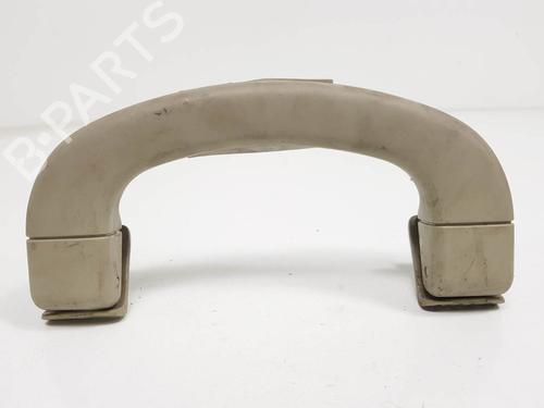 Used Switch Switch ALFA ROMEO 159 (939_) 1.9 JTDM 16V (939AXC1B, 939AXC12) (150 hp) 13954745 13954745