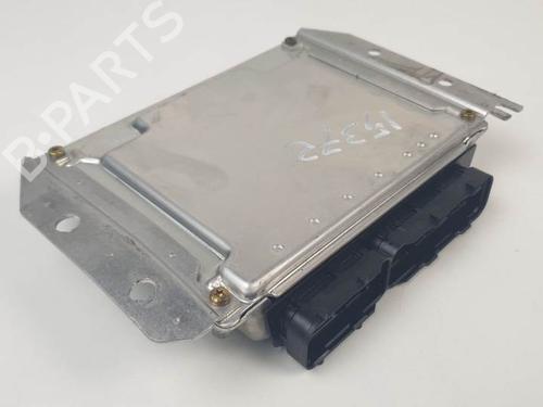 Engine control unit (ECU) HYUNDAI SANTA FÉ I (SM) 2.0 CRDi | BP21837360M57 