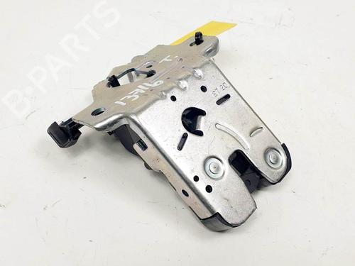 tailgate-lock-skoda-superb-iii-3v3-20-tdi-3v0827505c-2015-16563873 main image