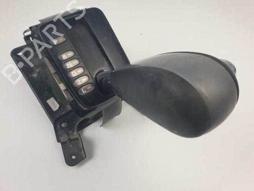 Used Gear lever SUZUKI GRAND VITARA I (FT, HT) 2.0 4x4 (TA52, TL52, SQ420) (128 hp) 21585182