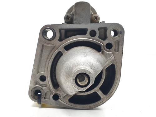 Startmotor CHRYSLER VOYAGER IV (RG, RS) 2.5 CRD | BP28065835M8 