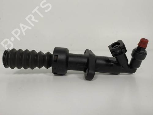 Clutch slave cylinder CITROËN BERLINGO MULTISPACE (B9) 1.6 HDi 90 | BP13954013M113 