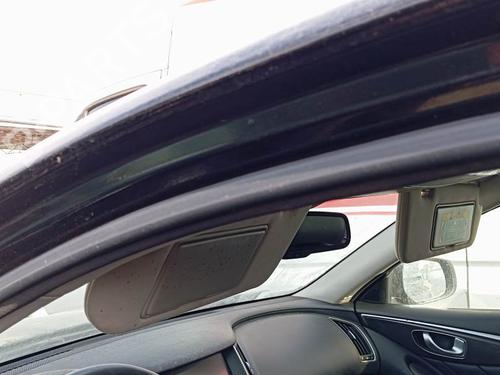 Left front indicator INFINITI Q50 50 D | BP25119497C32 - Image 8