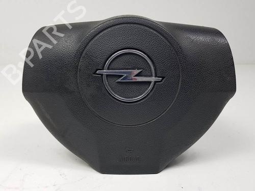  - Image 3