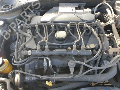 AC compressor FORD MONDEO III Saloon (B4Y) 2.0 16V TDDi / TDCi | BP26203676M34  - Image 20