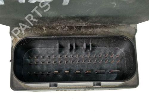 ABS pump FIAT ULYSSE (179_) 2.0 (179BXA11, 179BXA1A) | BP7436227M43 