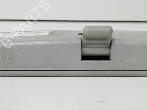 Rear mirror VW PASSAT B5.5 (3B3) 1.9 TDI | BP8910070I6 