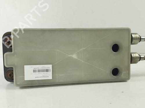 Gear lever MINI MINI Roadster (R59) Cooper S | BP18240193M90 