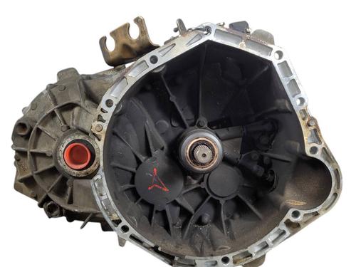 Gearkasse Gearkasse MERCEDES-BENZ VITO Bus (W638) 108 CDI 2.2 (638.194) (82 hp) 34534254 34534254