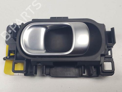 front-left-interior-door-handle-citroen-c4-cactus-2014-24914969 main image