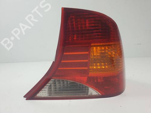Used Right taillight Right taillight FORD FOCUS I Saloon (DFW) 1.6 16V (100 hp) 34517829 34517829