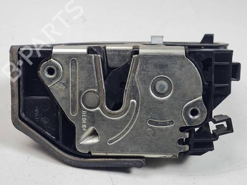 front-left-lock-bmw-5-e60-2001-2002-2003-2004-2005-2006-2007-2008-2009-2010-29554170 main image