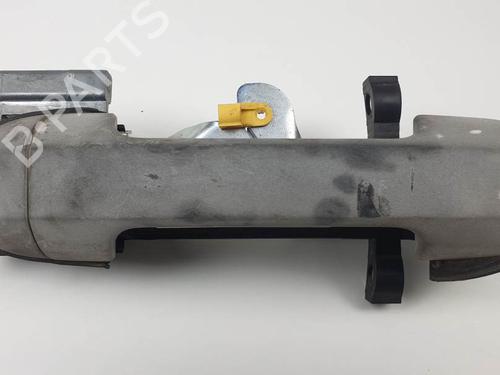 exterior-handle-ford-transit-connect-p65_-p70_-p80_-2002-27096821 main image