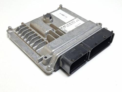 engine-control-unit-ecu-seat-leon-5f1-2012-2013-2014-2015-2016-2017-2018-2019-2020-2021-39929214 main image