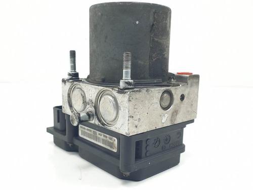 ABS pump FIAT SCUDO Bus (270_, 272_) 1.6 D Multijet | BP29245110M43 