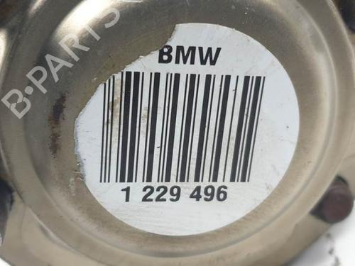 Right rear driveshaft BMW 3 (E46) 320 d | BP11272152M41 