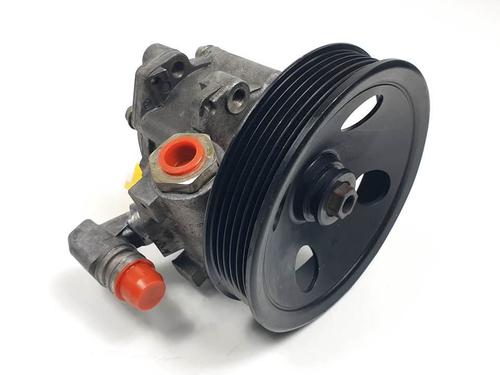 Used Steering pump Steering pump 20142881 20142881