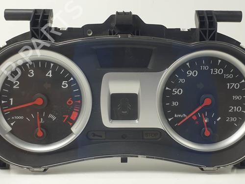instrument-cluster-renault-clio-iii-grandtour-kr01_-2007-25841276 main image