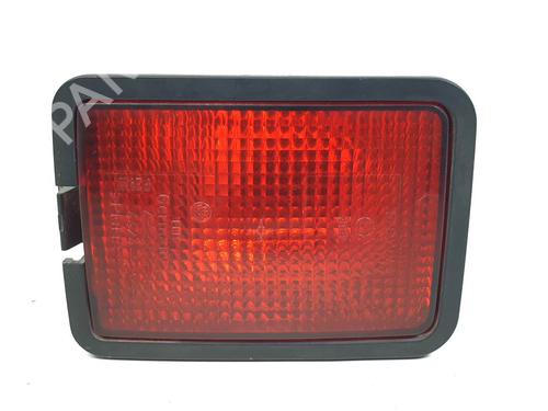Used Left front fog light Left front fog light VW TRANSPORTER T4 Bus (70B, 70C, 7DB, 7DK, 70J, 70K, 7DC, 7DJ) 2.5 TDI (102 hp) 28388479 28388479