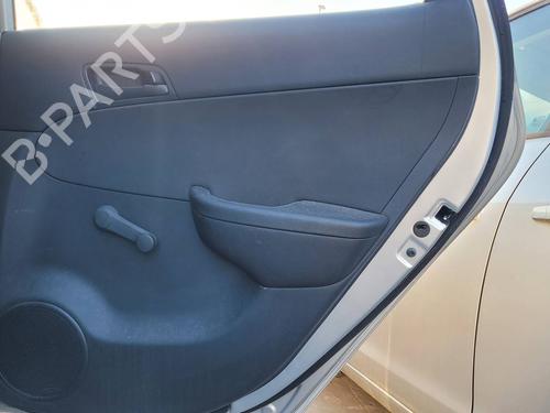 Engine HYUNDAI i30 (FD) 1.6 CRDi | BP30885000M1  - Image 8