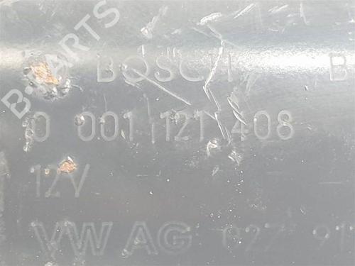 Starter VW TOURAN (1T1, 1T2) 2.0 FSI | BP10916222M8 