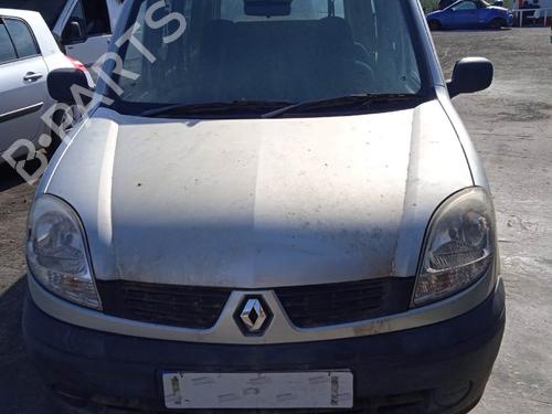 Electronic sensor RENAULT KANGOO (KC0/1_) | BP8924648M84 - Image 7