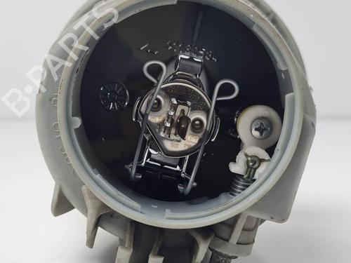 Right front fog light PEUGEOT EXPERT Tepee (VF3X_) 2.0 HDi 120 | BP29198975C31 - Image 2