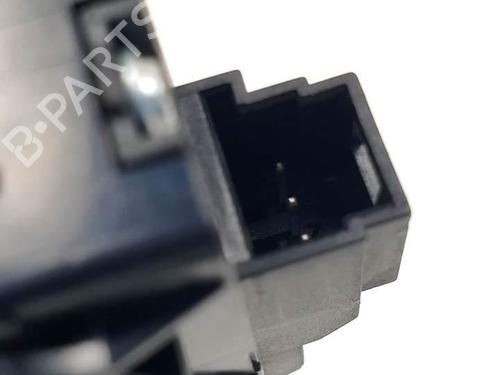 Switch MERCEDES-BENZ M-CLASS (W166) ML 350 BlueTEC 4-matic (166.024, 166.023) | BP24929304I30 - Image 4