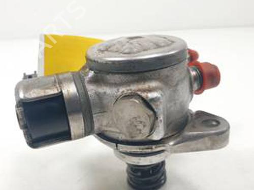 Used Fuel pump RENAULT MEGANE III Hatchback (BZ0/1_, B3_) 1.2 TCe (BZ2B, BZ11) (116 hp) 31033844