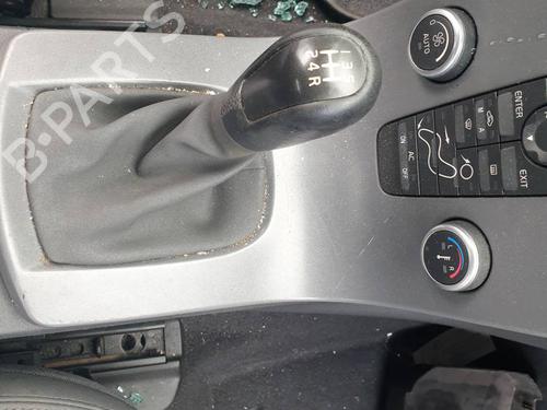 Rear parcel shelf VOLVO C30 (533) 1.6 D | BP34516997C85  - Image 17