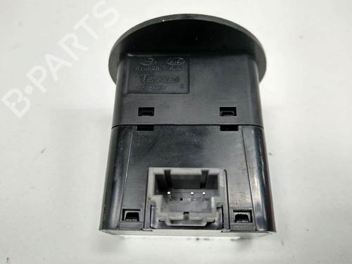 Electronic module KIA PICANTO II (TA) 1.0 | BP8068542M83 - Image 2